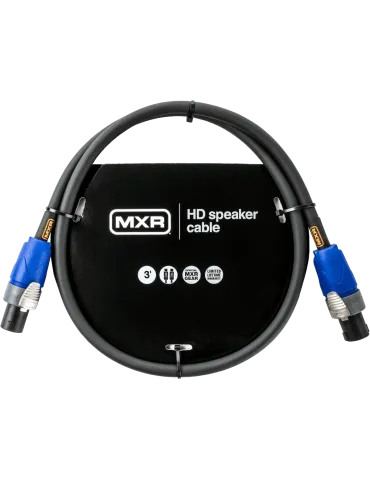 MXR DCSKHD3 | MusicGoodDeal