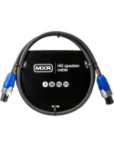 MXR DCSKHD3 | MusicGoodDeal