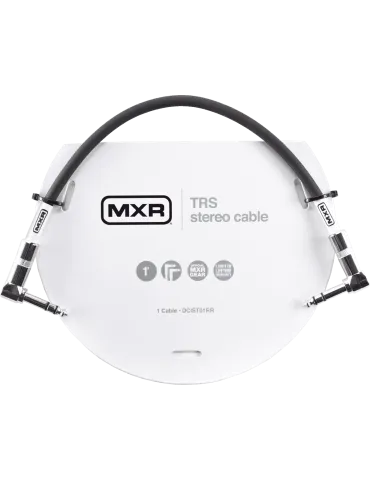 MXR DCIST01RR | MusicGoodDeal
