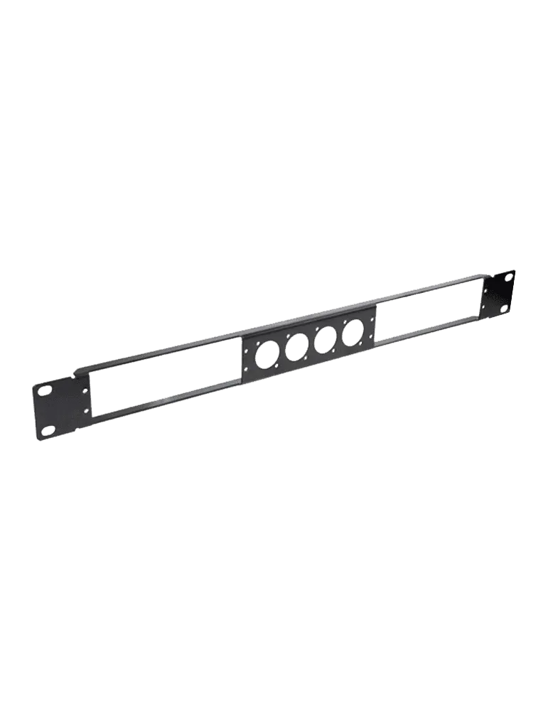 NEUTRIK NRP1RU-2A | MusicGoodDeal