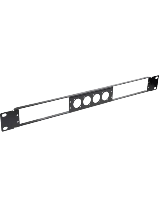 NEUTRIK NRP1RU-2A | MusicGoodDeal