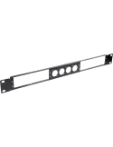 NEUTRIK NRP1RU-2A | MusicGoodDeal