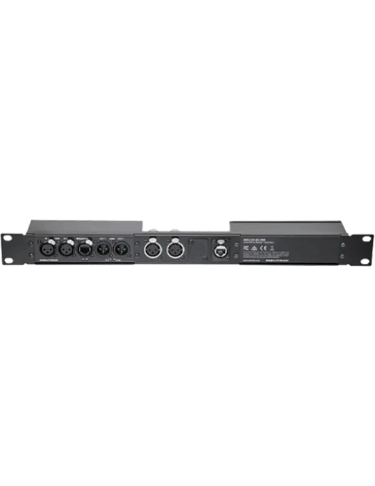 NEUTRIK NRP1RU-2A | MusicGoodDeal