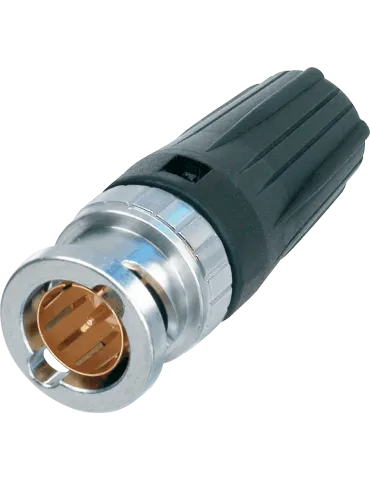NEUTRIK NBTC75BNN5 | MusicGoodDeal