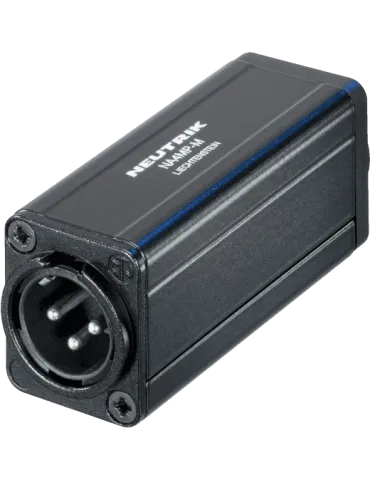 NEUTRIK NA4MP-M | MusicGoodDeal