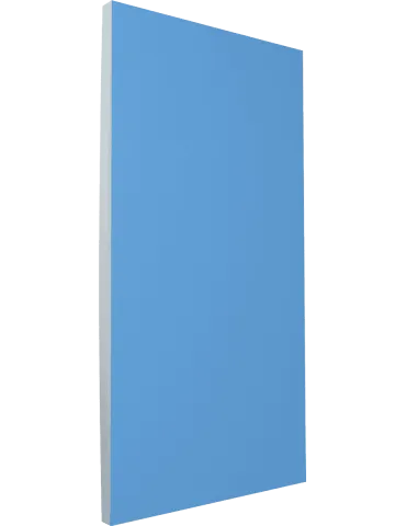 PRIMACOUSTIC PAINT2-24X48SQ | MusicGoodDeal