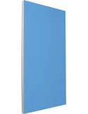 PRIMACOUSTIC PAINT2-24X48SQ | MusicGoodDeal