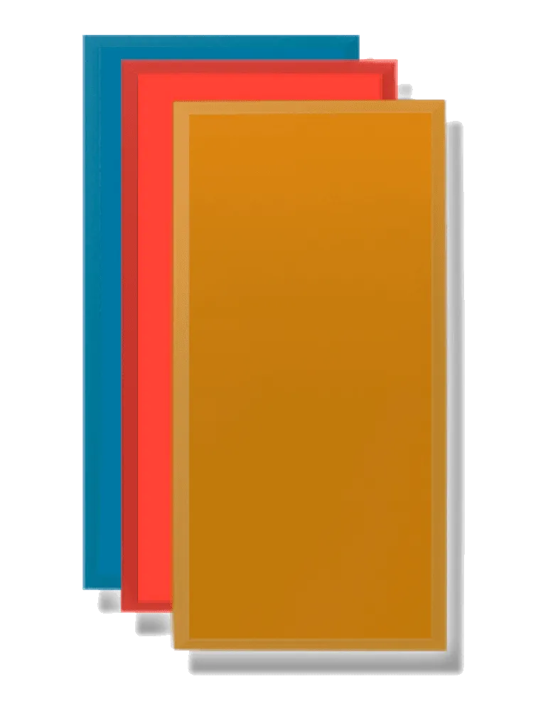 PRIMACOUSTIC PAINT2-24X48BV | MusicGoodDeal