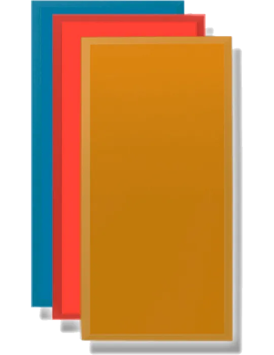 PRIMACOUSTIC PAINT2-24X48BV | MusicGoodDeal