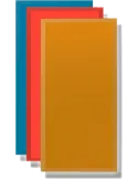PRIMACOUSTIC PAINT2-24X48BV | MusicGoodDeal