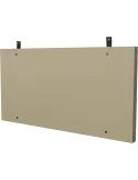 PRIMACOUSTIC PAINT-SATURNA | MusicGoodDeal