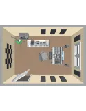 aa21b4dbcb3fe6156ef7ad90cd0bacfe