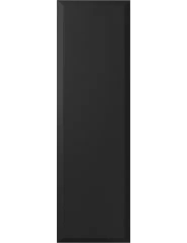 PRIMACOUSTIC COL2-12X48BVD-N | MusicGoodDeal