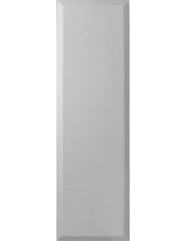 PRIMACOUSTIC COL2-12X48BVD-G | MusicGoodDeal