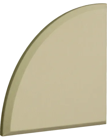 PRIMACOUSTIC ARK-B | MusicGoodDeal