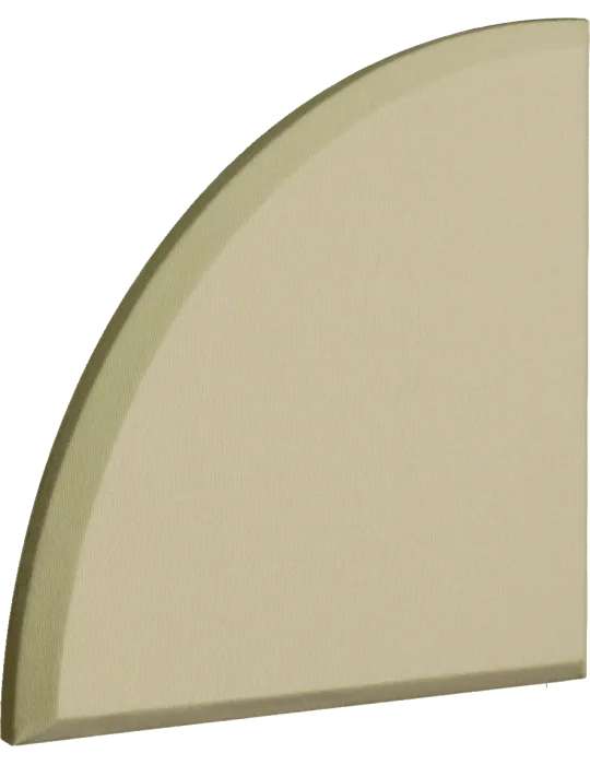 81d96238dc6828d467f1ea51073e7764