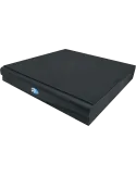 PRIMACOUSTIC RX17HF | MusicGoodDeal