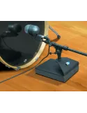 PRIMACOUSTIC KICKSTAND | MusicGoodDeal