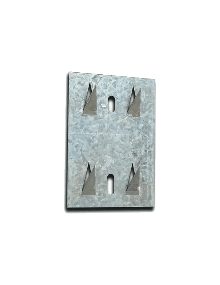 PRIMACOUSTIC SURFACE-IMP | MusicGoodDeal