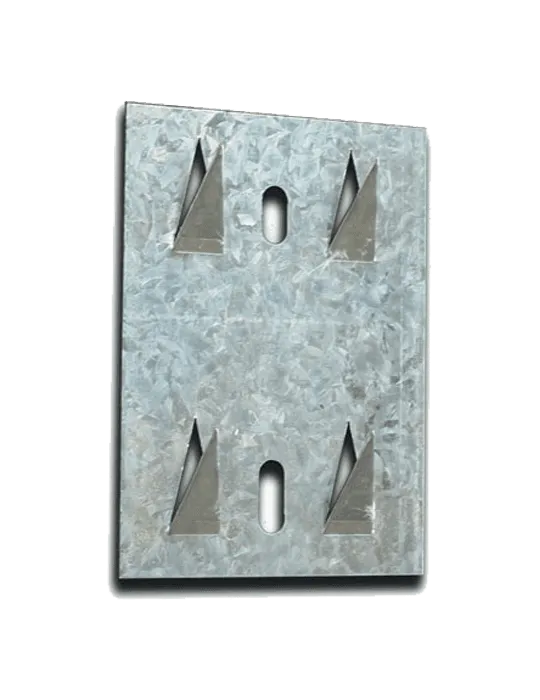 PRIMACOUSTIC SURFACE-IMP | MusicGoodDeal