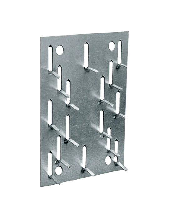 PRIMACOUSTIC PUSH-ON-IMP | MusicGoodDeal