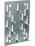 PRIMACOUSTIC PUSH-ON-IMP | MusicGoodDeal