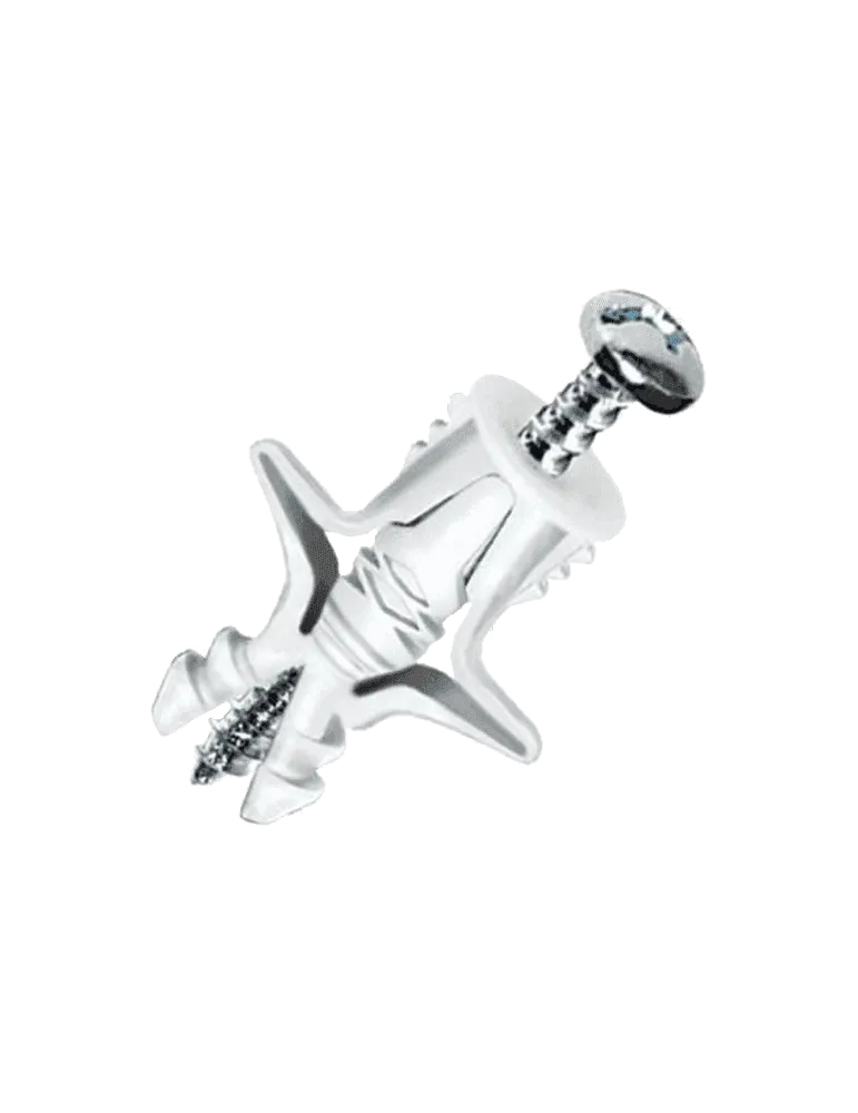PRIMACOUSTIC COBRA-WALL-ANCHOR | MusicGoodDeal