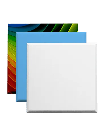 PRIMACOUSTIC P122-2424-09 | MusicGoodDeal