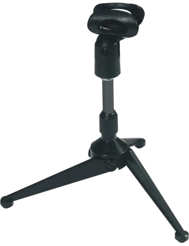  QUIKLOK A188 Portable desk tripod|MusicGoodDeal 