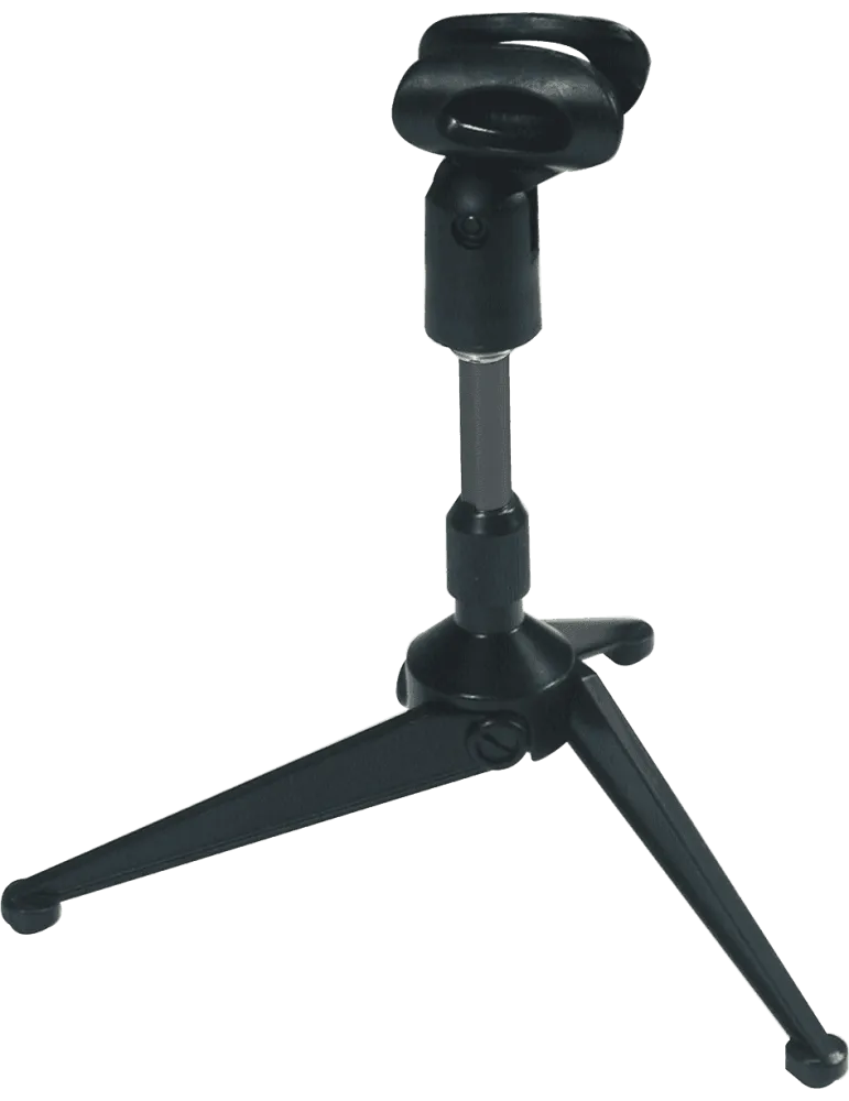  QUIKLOK A188 Portable desk tripod|MusicGoodDeal 