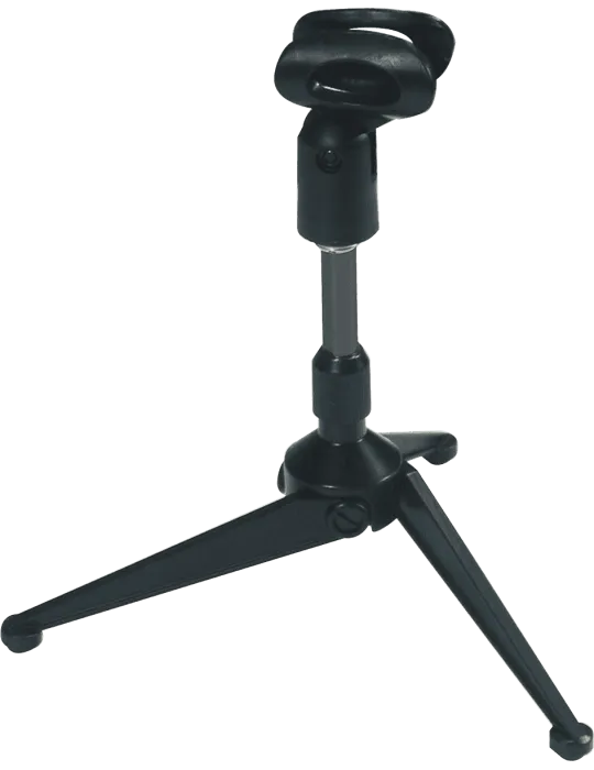  QUIKLOK A188 Portable desk tripod|MusicGoodDeal 