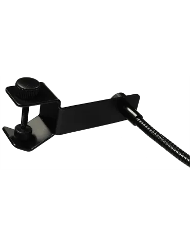  QUIKLOK FAP05 Filters - Professional Nylon Pop Filter|MusicGoodDeal  2