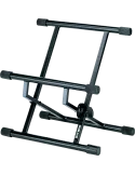  QUIKLOK BS317 Stand for dual axis amp|MusicGoodDeal 