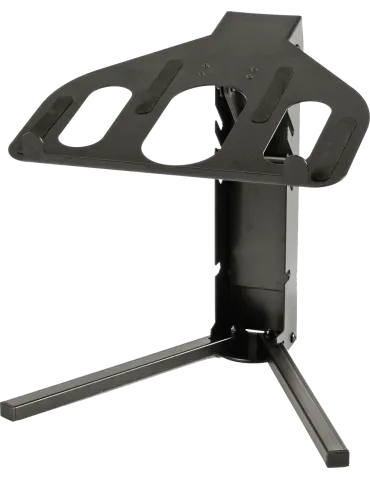  QUIKLOK LPH005 Soporte universal para ordenador|MusicGoodDeal 