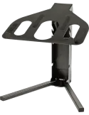  QUIKLOK LPH005 Soporte universal para ordenador|MusicGoodDeal 