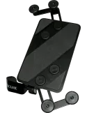  QUIKLOK IPS12 Universal tablet holder|MusicGoodDeal 