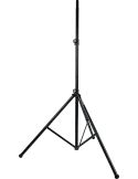  QUIKLOK S176BK Trípode de aluminio para la luz|MusicGoodDeal 