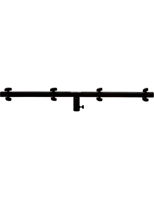  QUIKLOK S195 Barra de luces para 8 pars o efectos|MusicGoodDeal 