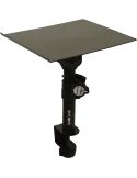  QUIKLOK MSC001 Unit. H285 - 345 mm. Load 20 kg.|MusicGoodDeal 