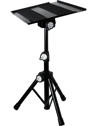 QUIKLOK DAS001 | MusicGoodDeal
