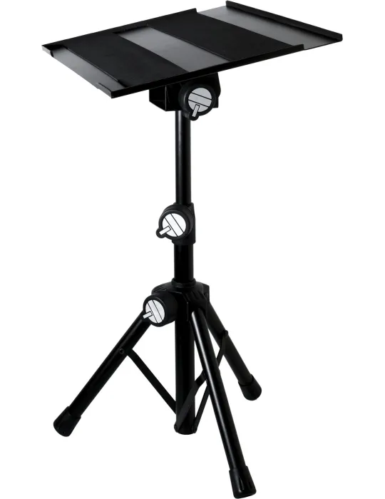 QUIKLOK DAS001 | MusicGoodDeal