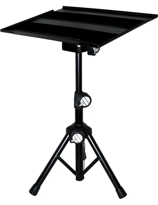 QUIKLOK DAS001 | MusicGoodDeal