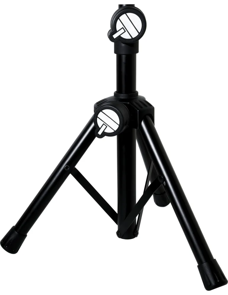 QUIKLOK DAS001 | MusicGoodDeal