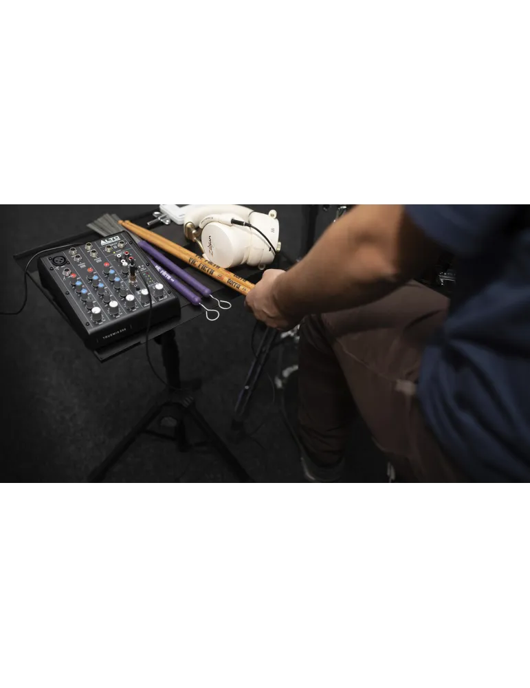 QUIKLOK DAS001 | MusicGoodDeal