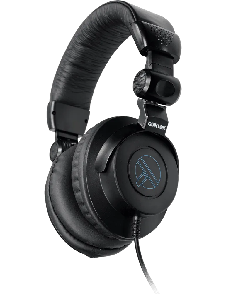 QUIKLOK HP10 | MusicGoodDeal