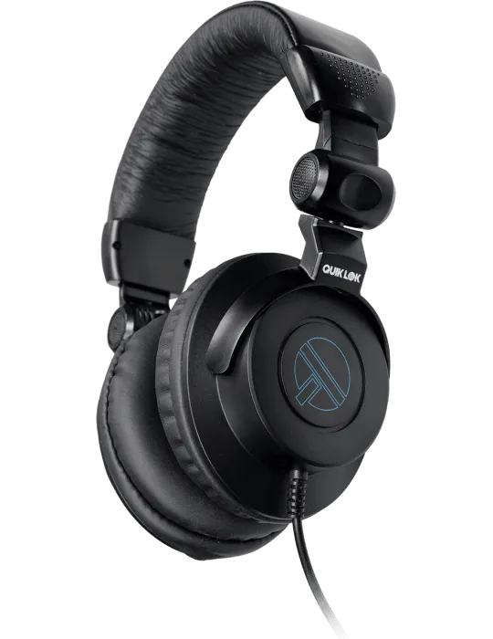 QUIKLOK HP10 | MusicGoodDeal