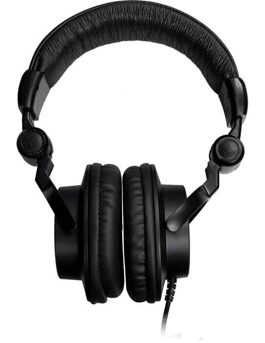 QUIKLOK HP10 | MusicGoodDeal