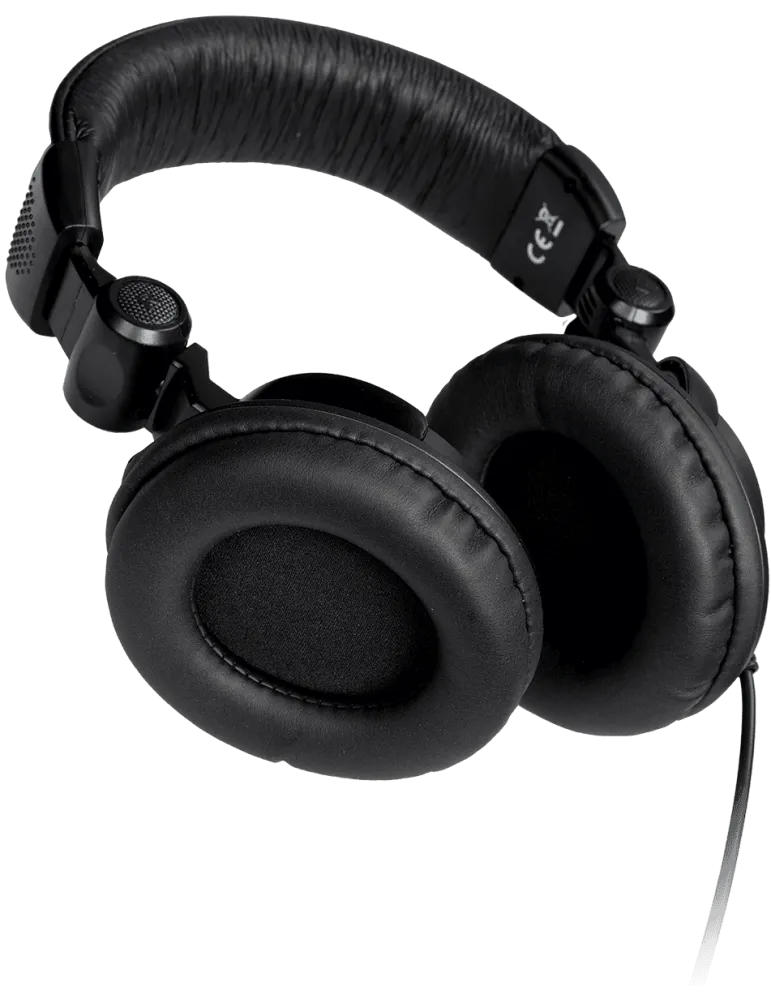 QUIKLOK HP10 | MusicGoodDeal