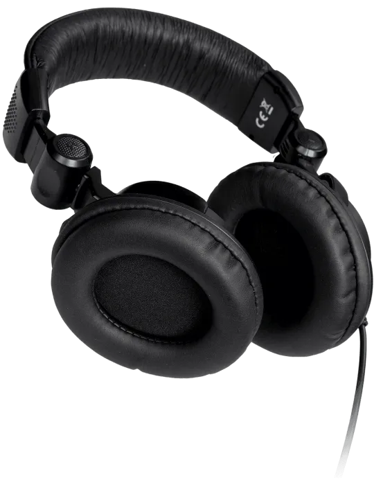 QUIKLOK HP10 | MusicGoodDeal