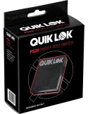 QUIKLOK PS20 | MusicGoodDeal